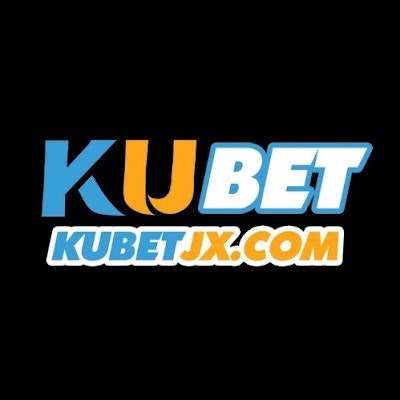 KUBET