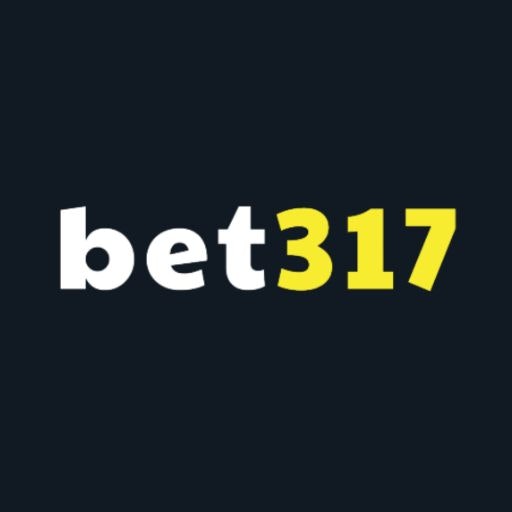 Bet317