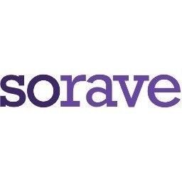 sorave.com