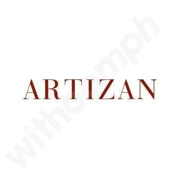 Artizan