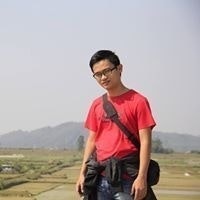 Nguyễn Thanh Tùng