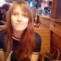 Courtney Wright Wells