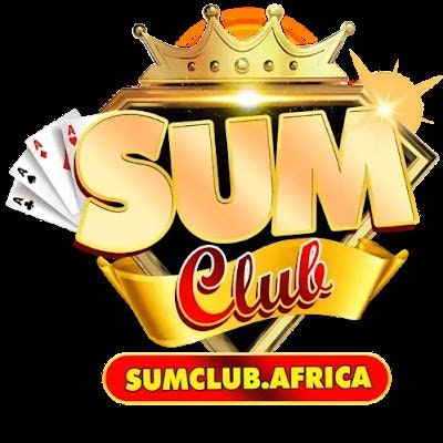 sumclubafrica