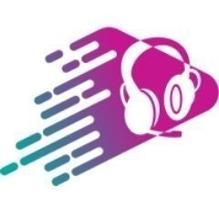 Superfans.tv ⚡ VIP