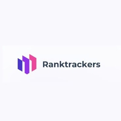 Rank Trackers