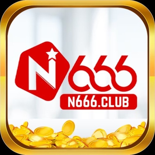 N666 club