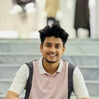 সানজিদ সিয়াম