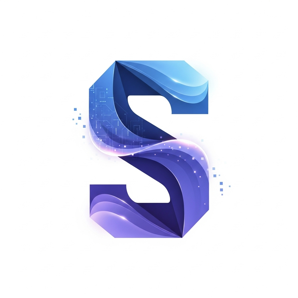 Saywize - Exclusive Youtube Analyzer