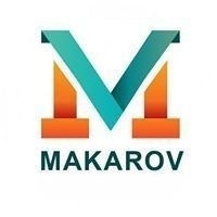Вячеслав Макаров