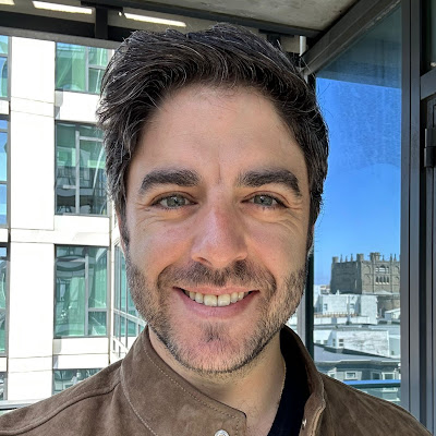 Andreas Assad Kottner