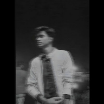 Amartya Paritosh