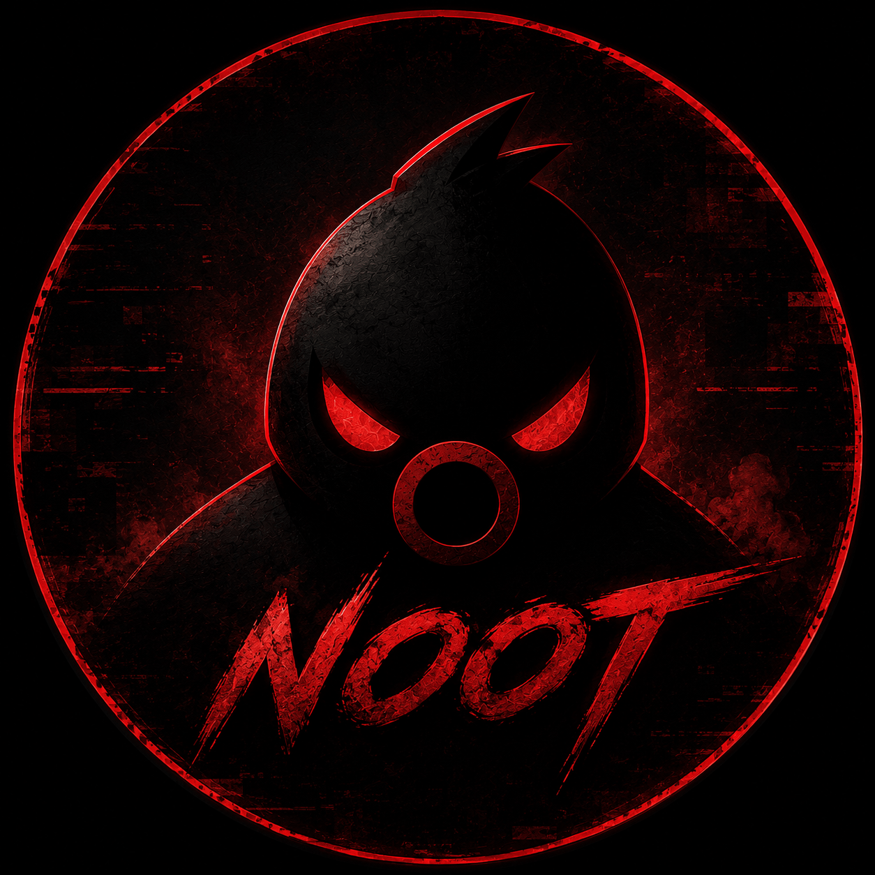 Noot