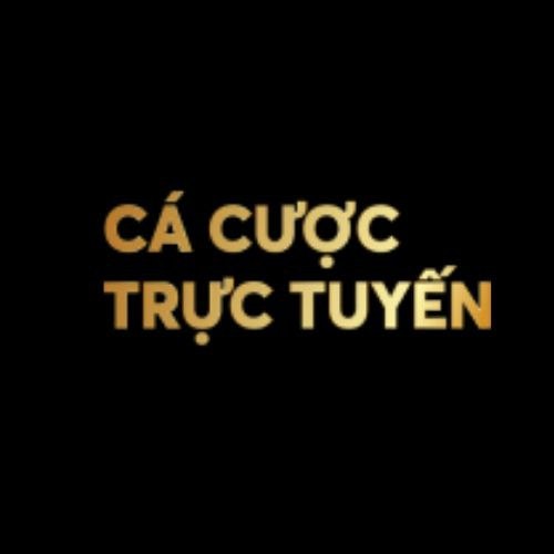 Nổ hũ Đổi Thưởng