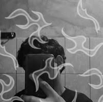 Eder Esteban Herrera