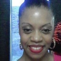 Sandi Brwneyz Turner