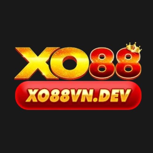 vndev xo88