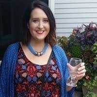 Hannah Kit Braegelmann