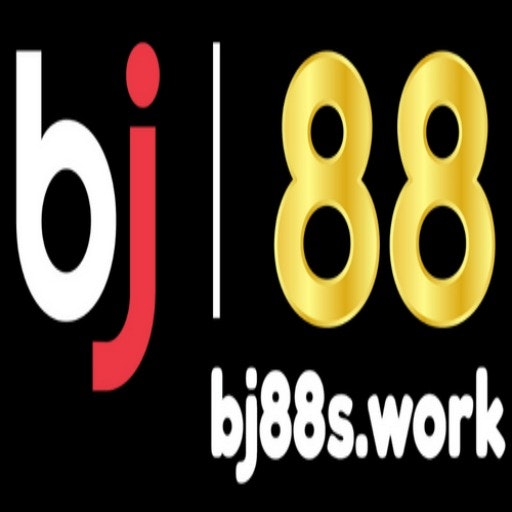 BJ88