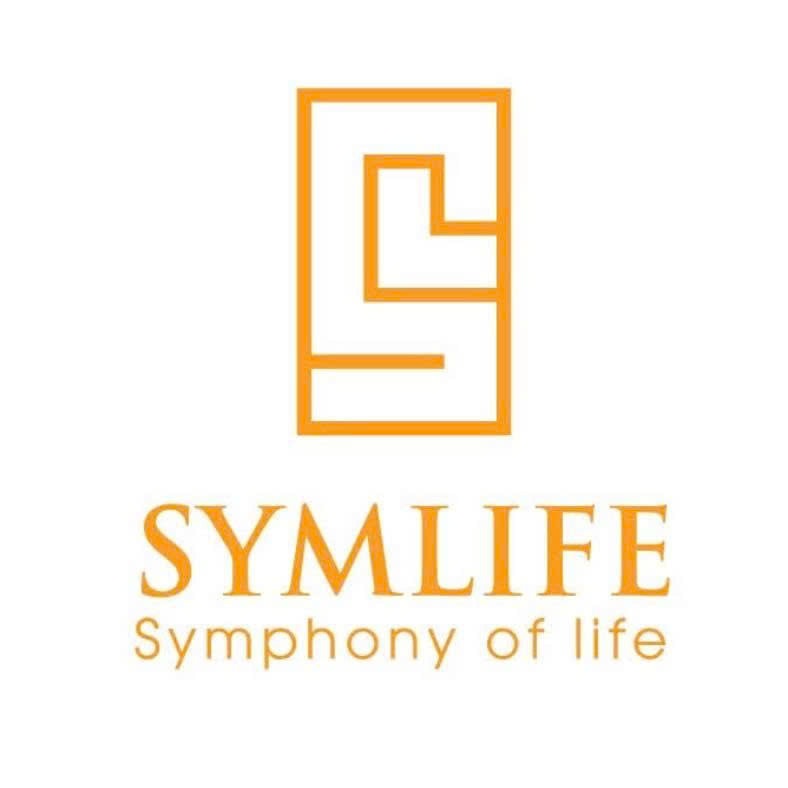 Symlife