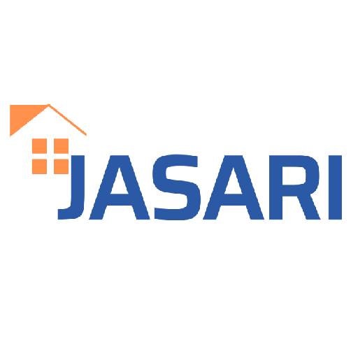 Jasari
