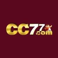 cc77