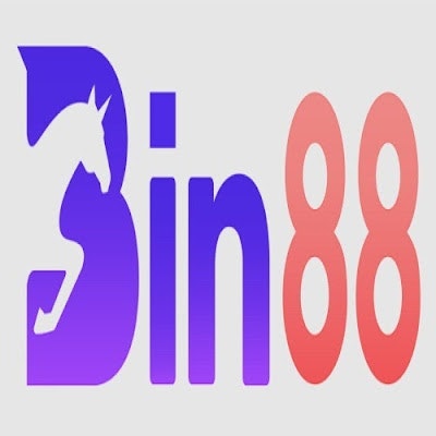BIN88