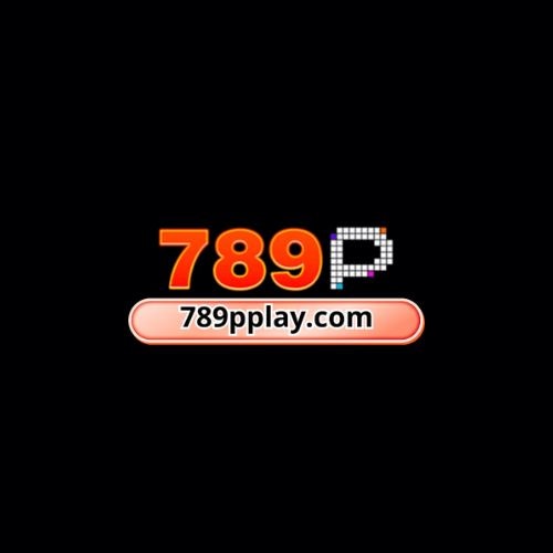 789P Play