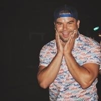 Peter J. Sullivan III