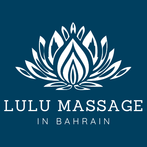 Lulu Massage Bahrain