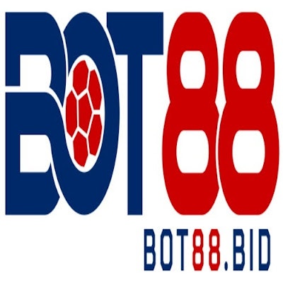 bot88