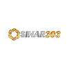 SINAR303 LINK