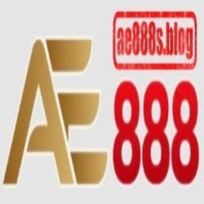 ae888sblog