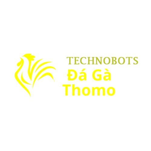 Đá Gà Trực Tiếp Thomo