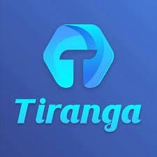 tirangagames