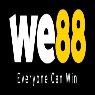 WE88