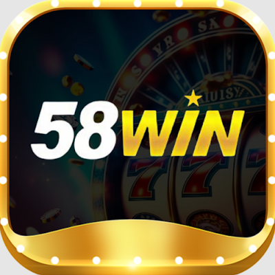58WIN