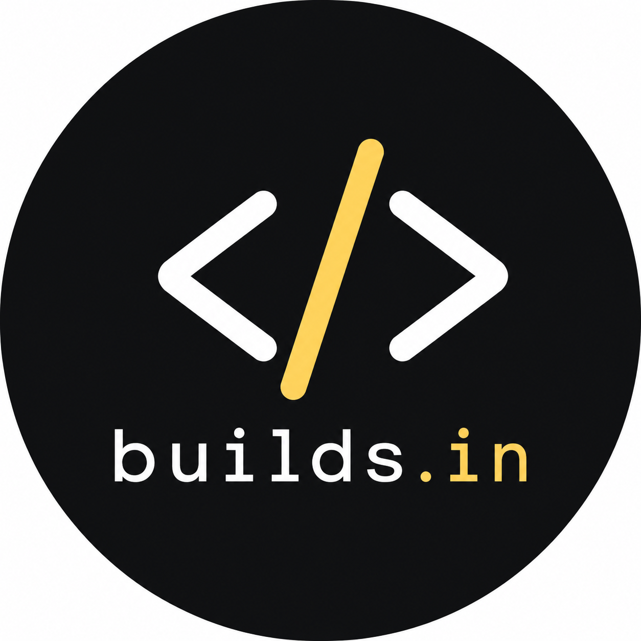 builds.in