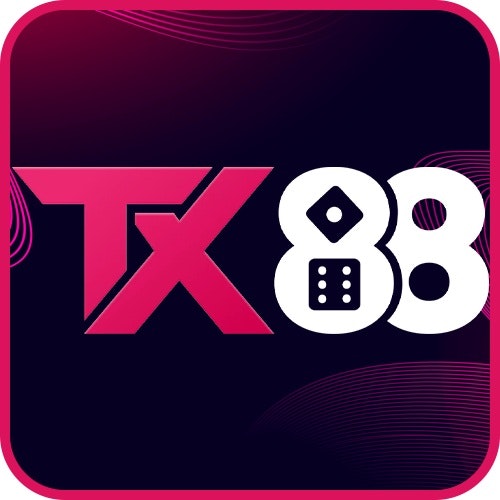 TX88 