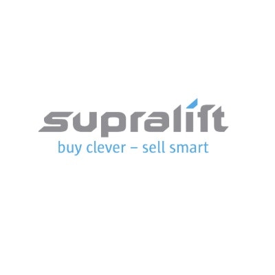 Supralift