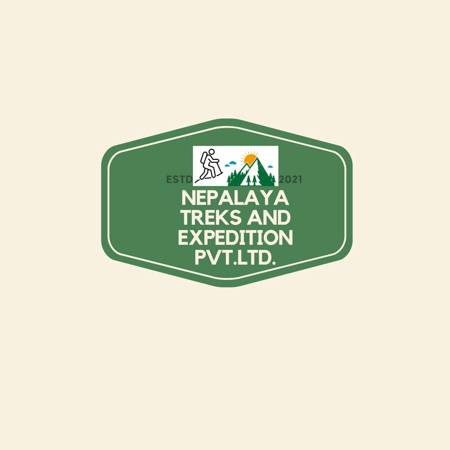 Nepalaya Treks & Expedition