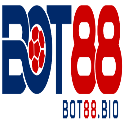 Bot88
