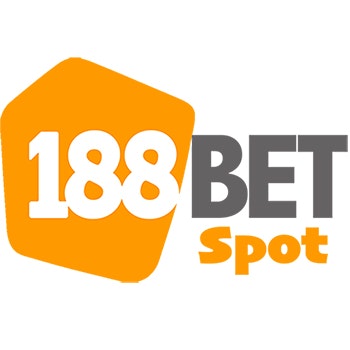 188Bet Spot
