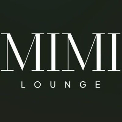 Mimi Lounge