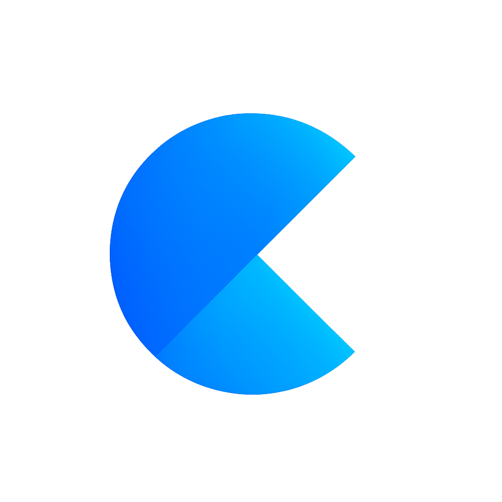 Connect Comarketer