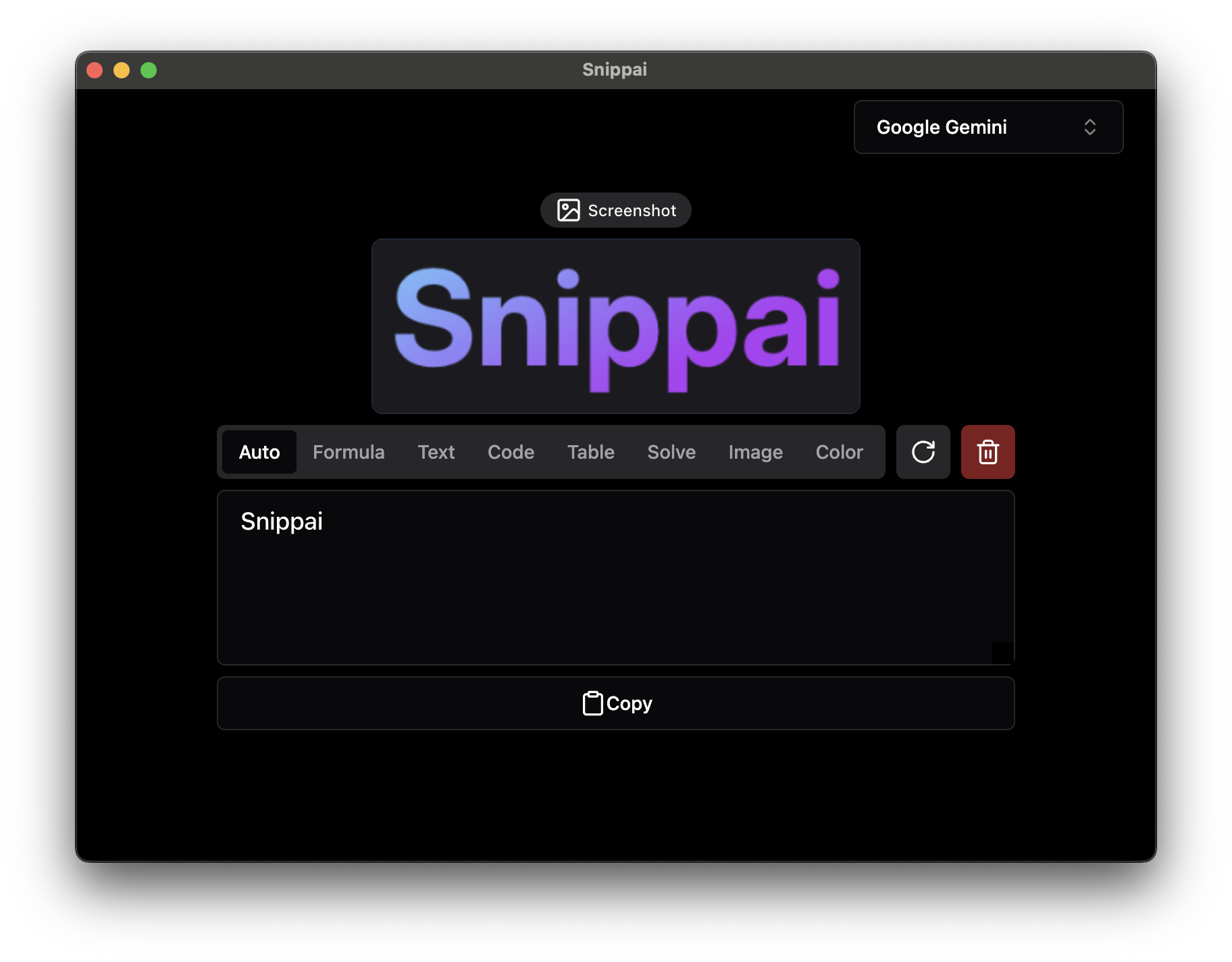 Snapbit LLC