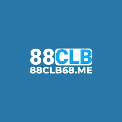 88CLB