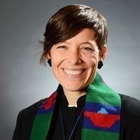 Thandiwe Dale-Ferguson