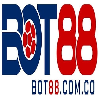 Bot88