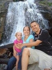 Jessica Wilson Stocks