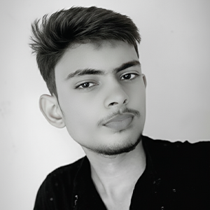 Sagar Kewat